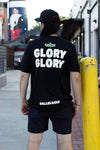 Glory Glory Shirt