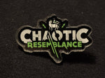 Hat Pin